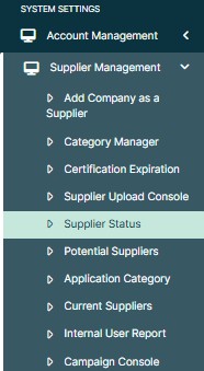 supplier status.jpg