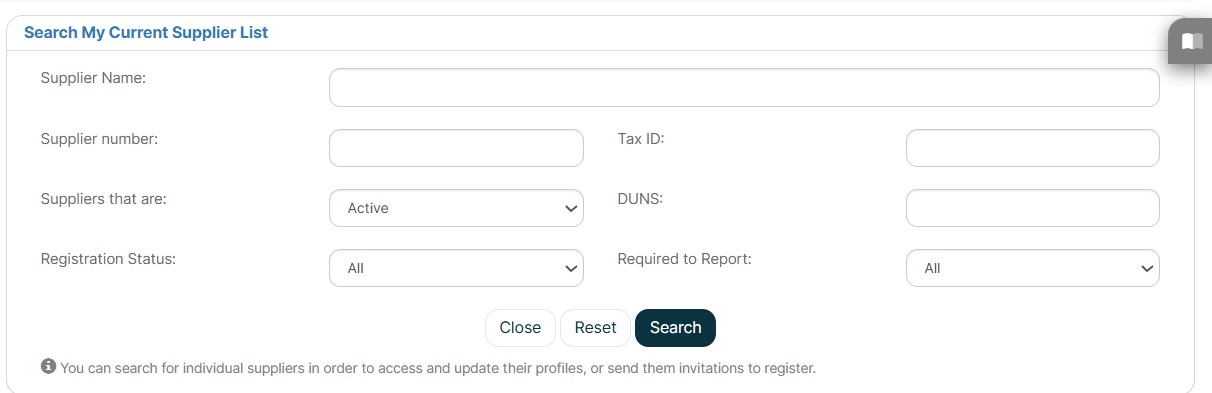 search supplier via supplier status.jpg