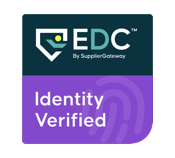 Identity Trust_small.png