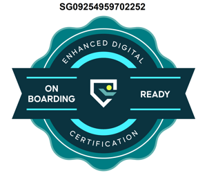 THE SIMULATION _Onboard Ready_Badge (2)_300.png