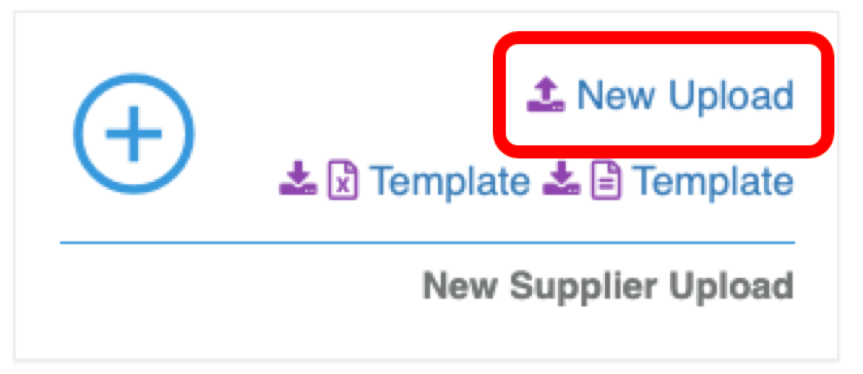 New_Upload.png