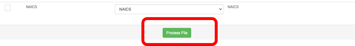 process_file.png