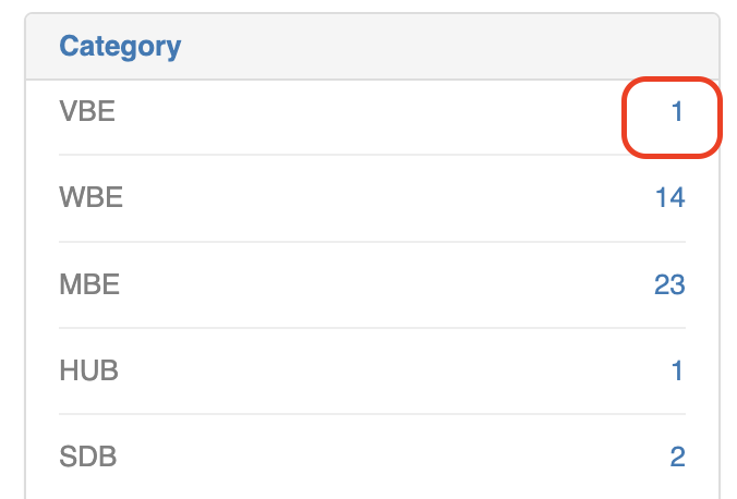 Screen_Shot_2022-03-31_at_2.46.41_PM.png
