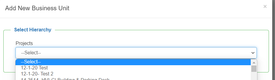 mceclip17.png