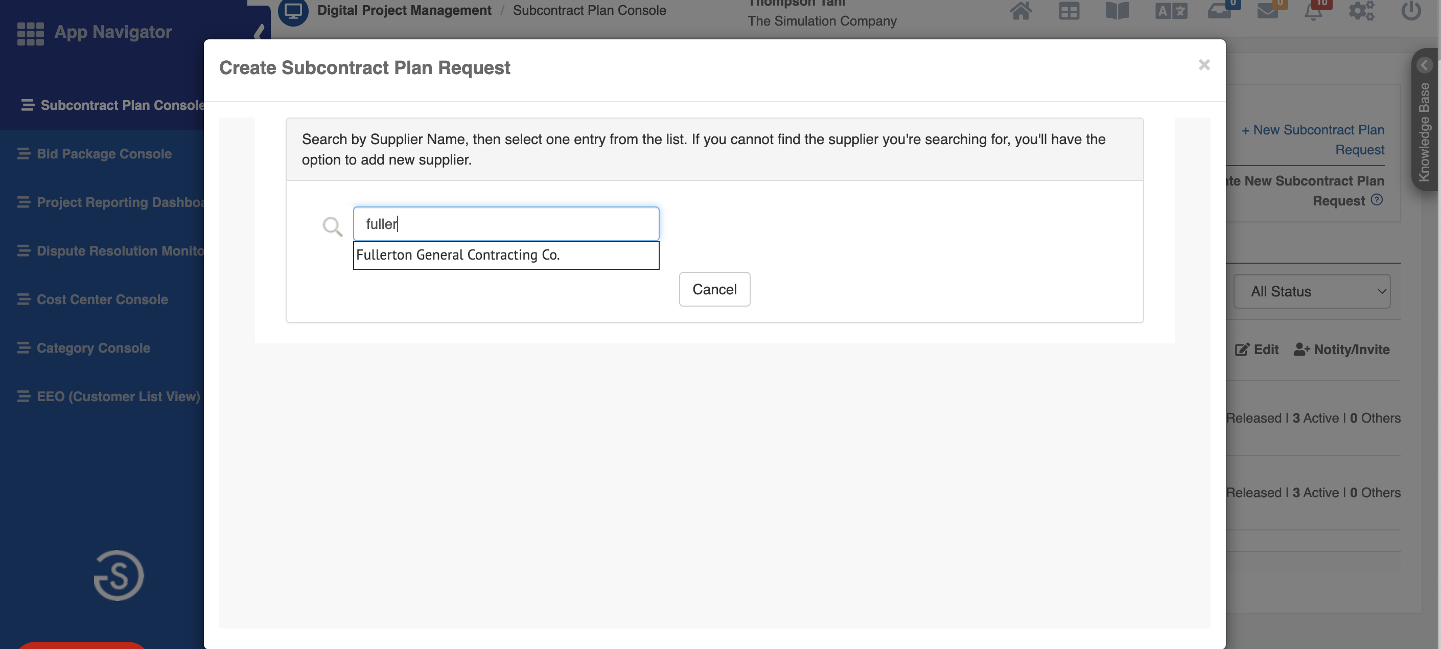 Screen_Shot_2022-04-12_at_12.10.47_PM.png