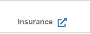 Insurance_Console.png