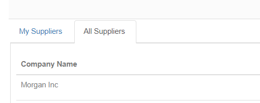 My_Suppliers.png