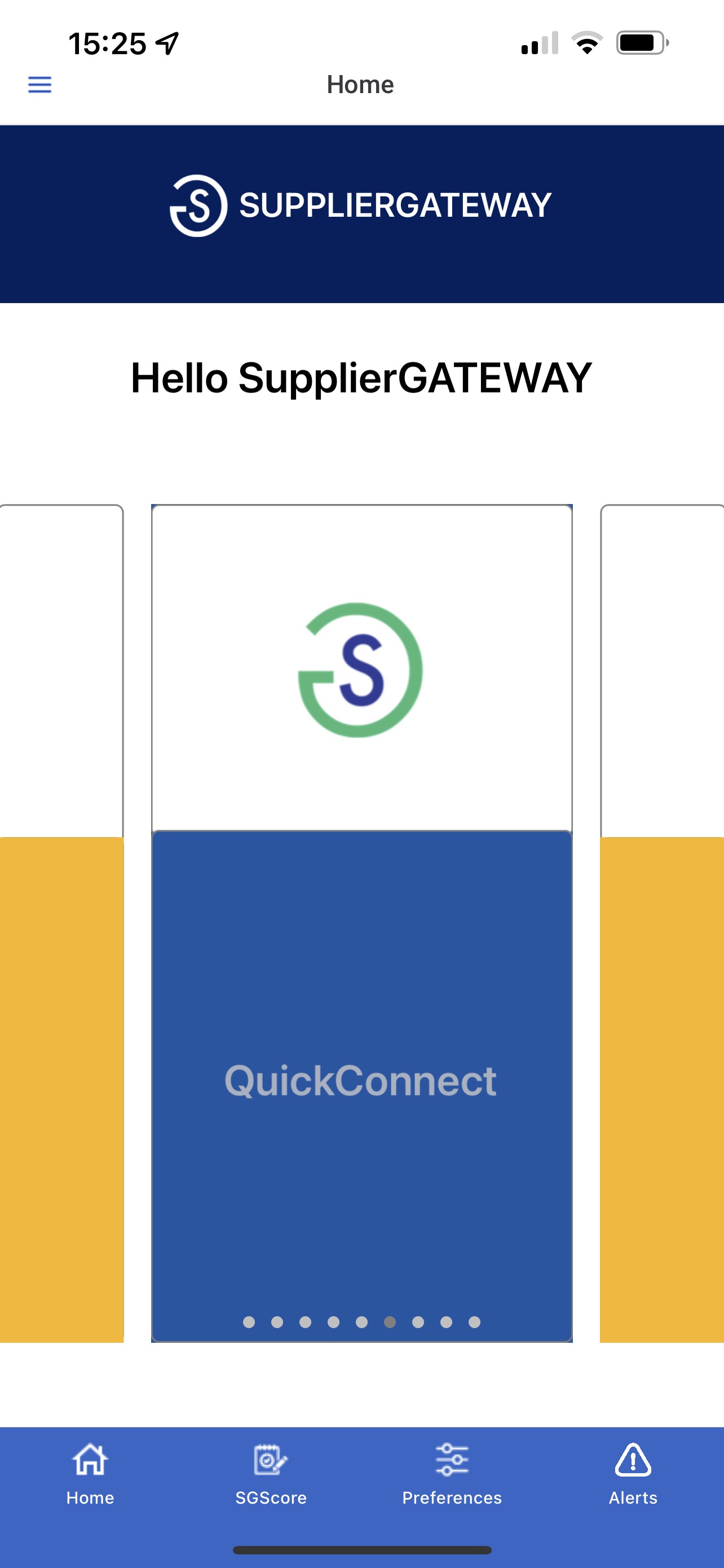 Quickconnect_swipe.jpeg