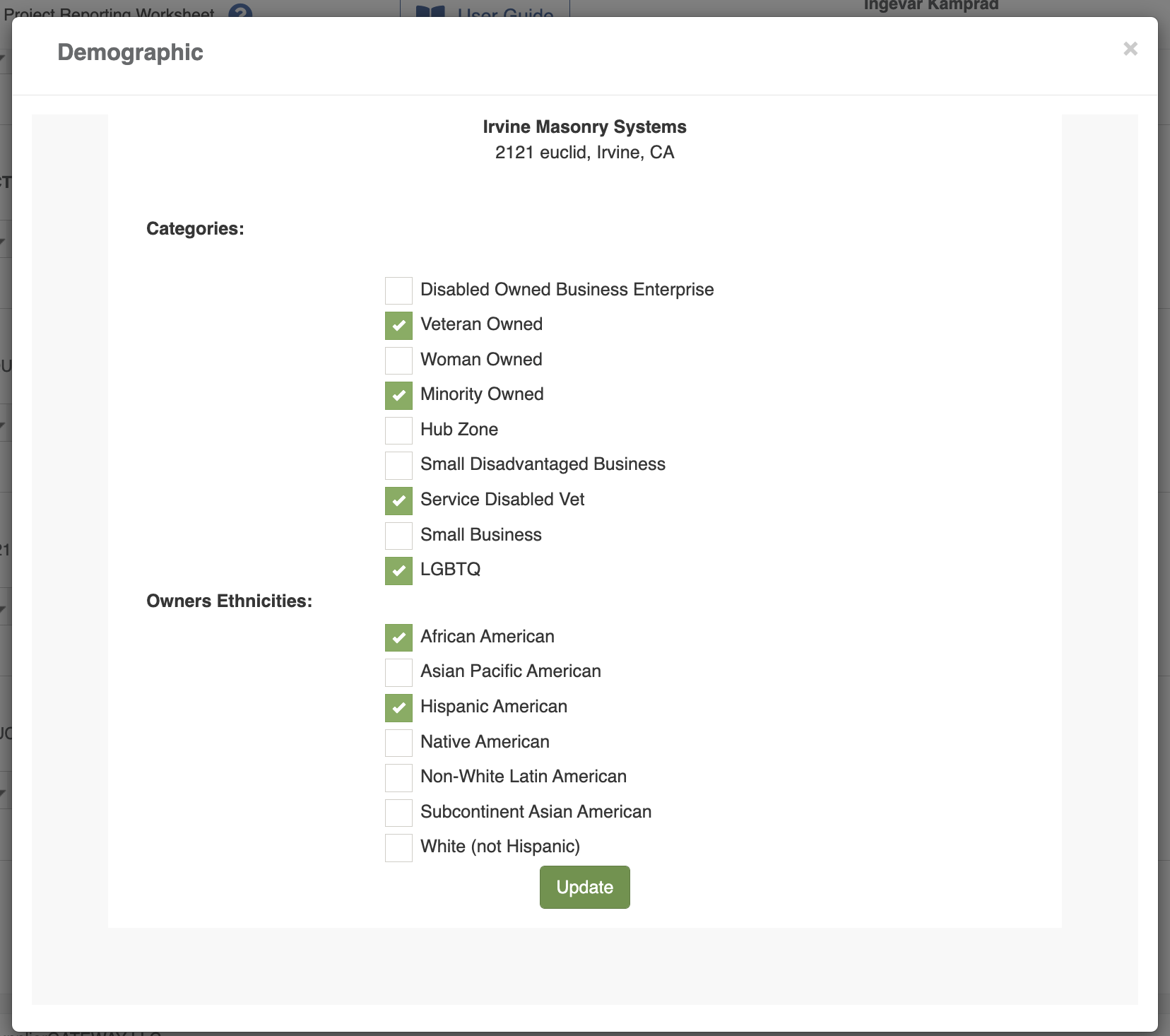 suppliers-reporting-diverse-spend-via-the-project-reporting-worksheet-suppliergateway-support